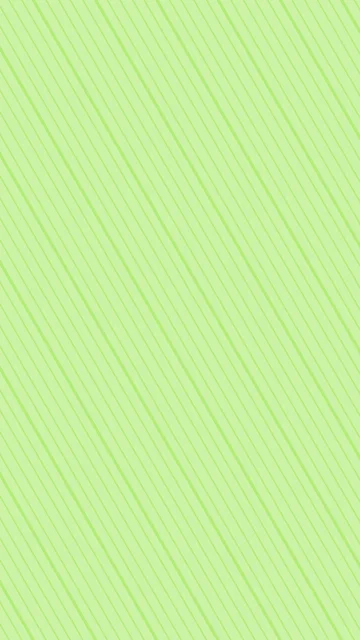 Lime 200 lines phone wallpaper — free HD lime 200 mobile wallpaper 1080x1920
