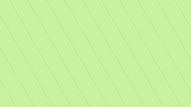 Lime 200 pinstripe background — free HD lime 200 color wallpaper 1920x1080