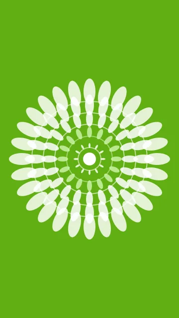 Lime 200 mandala phone wallpaper — free HD lime 200 mobile wallpaper 1080x1920