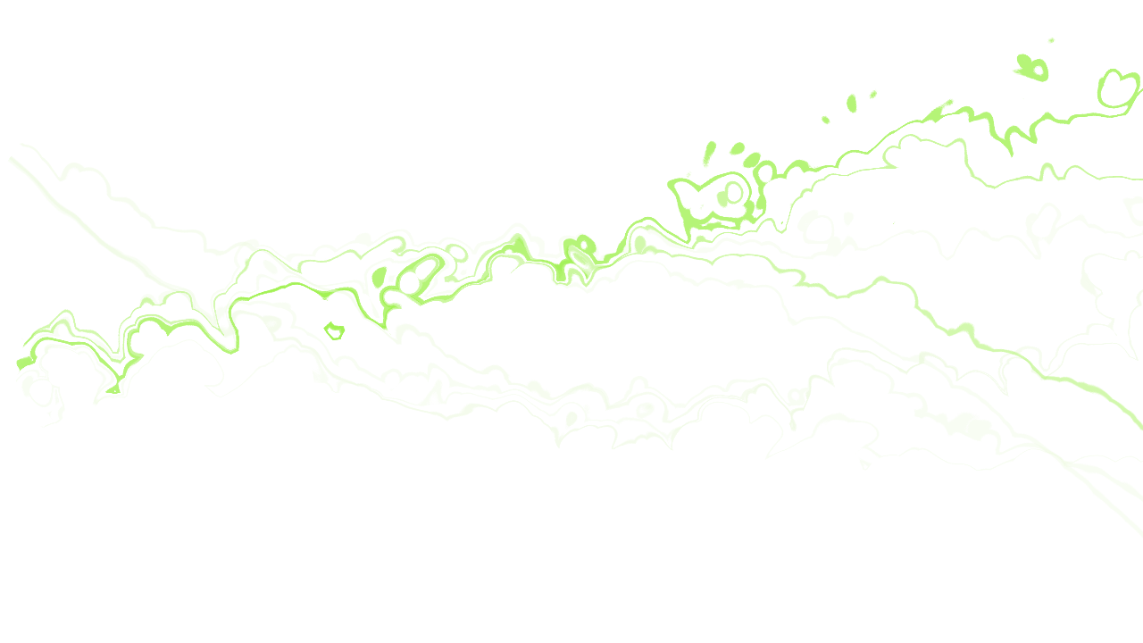 Lime 200 marble background — free HD lime 200 color wallpaper 1920x1080