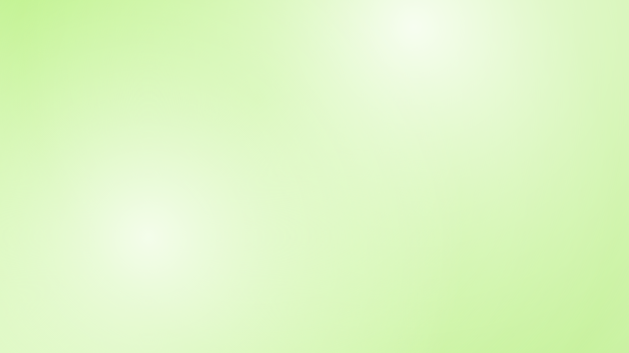 Lime 200 mesh background — free HD lime 200 color wallpaper 1920x1080