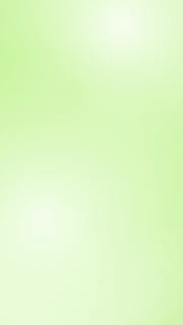 Lime 200 mesh phone wallpaper — free HD lime 200 mobile wallpaper 1080x1920