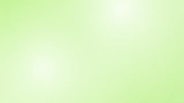 Lime 200 mesh background — free HD lime 200 color wallpaper 1920x1080