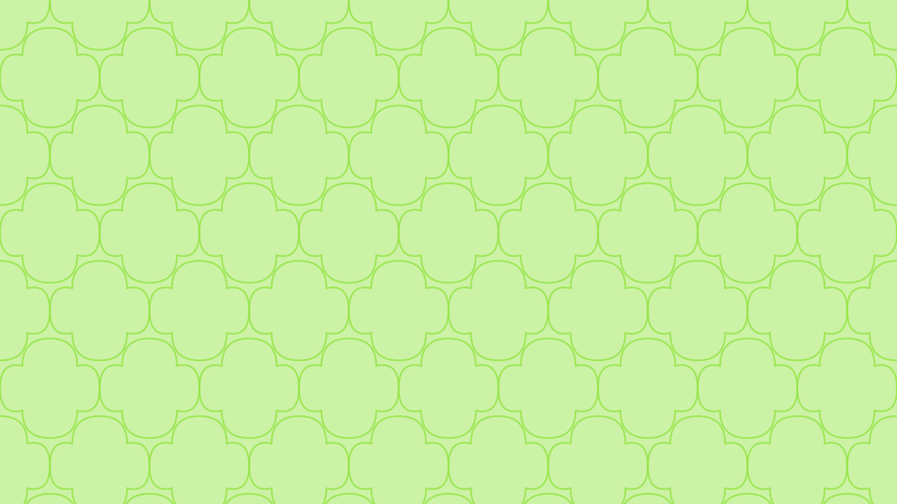 Lime 200 moroccan background — free HD lime 200 color wallpaper 1920x1080