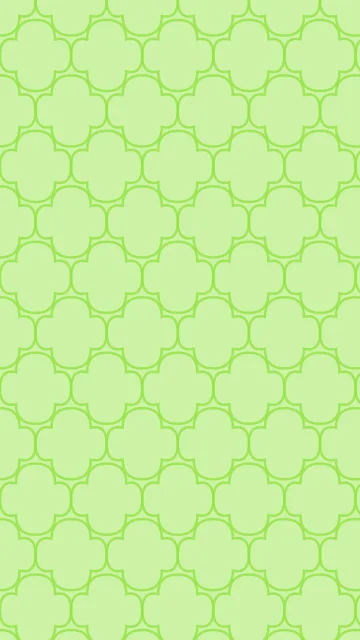 Lime 200 moroccan phone wallpaper — free HD lime 200 mobile wallpaper 1080x1920