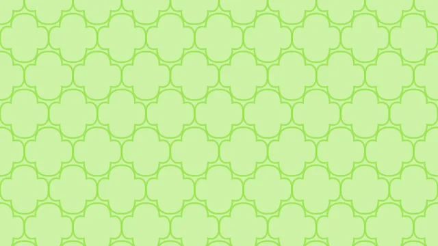 Lime 200 moroccan background — free HD lime 200 color wallpaper 1920x1080