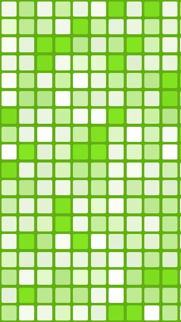 Lime 200 mosaic phone wallpaper — free HD lime 200 mobile wallpaper 1080x1920