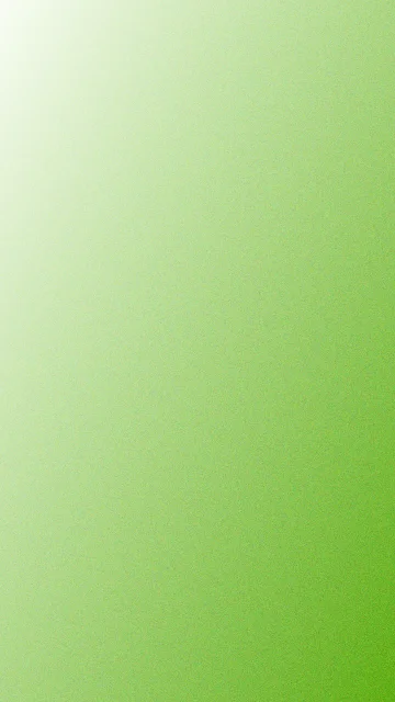 Lime 200 noise phone wallpaper — free HD lime 200 mobile wallpaper 1080x1920