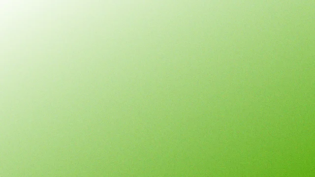 Lime 200 noise background — free HD lime 200 color wallpaper 1920x1080