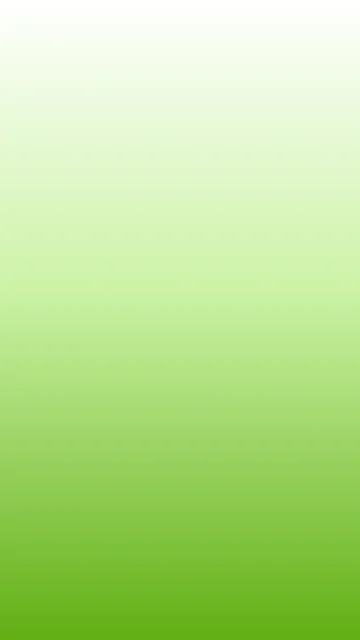 Lime 200 ombre phone wallpaper — free HD lime 200 mobile wallpaper 1080x1920