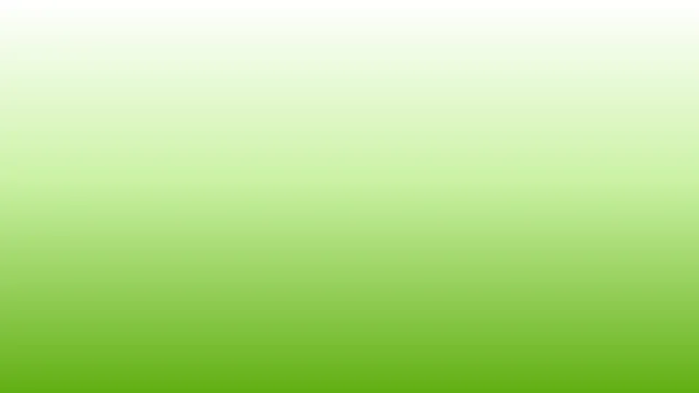 Lime 200 ombre background — free HD lime 200 color wallpaper 1920x1080