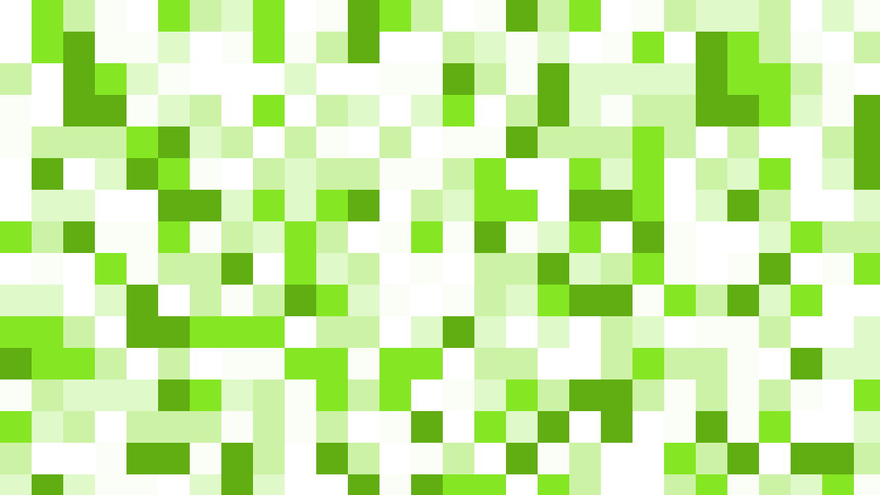 Lime 200 pixel background — free HD lime 200 color wallpaper 1920x1080