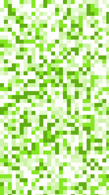 Lime 200 pixel phone wallpaper — free HD lime 200 mobile wallpaper 1080x1920