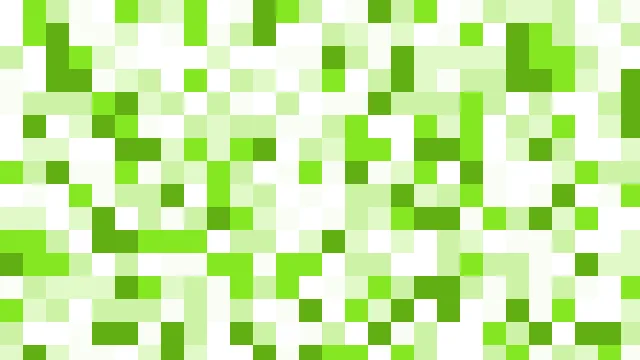 Lime 200 pixel background — free HD lime 200 color wallpaper 1920x1080
