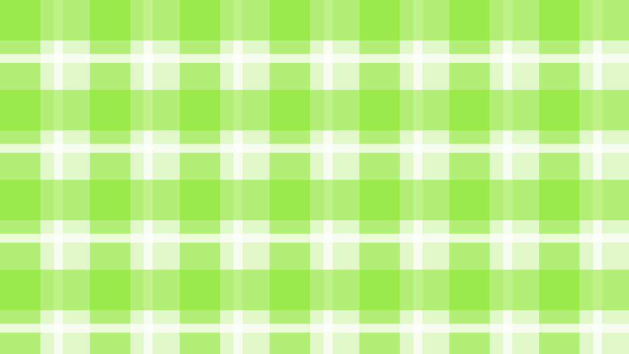 Lime 200 plaid background — free HD lime 200 color wallpaper 1920x1080