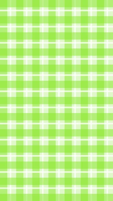 Lime 200 plaid phone wallpaper — free HD lime 200 mobile wallpaper 1080x1920