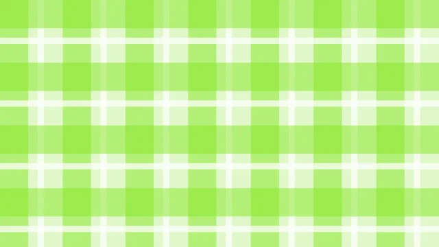 Lime 200 plaid background — free HD lime 200 color wallpaper 1920x1080