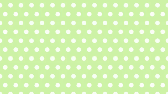 Lime 200 polka dot background — free HD lime 200 color wallpaper 1920x1080