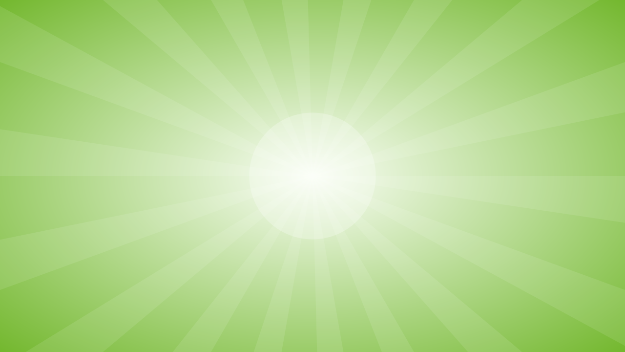 Lime 200 rays background — free HD lime 200 color wallpaper 1920x1080