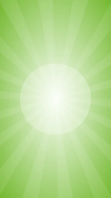 Lime 200 rays phone wallpaper — free HD lime 200 mobile wallpaper 1080x1920