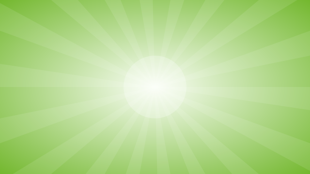Lime 200 rays background — free HD lime 200 color wallpaper 1920x1080