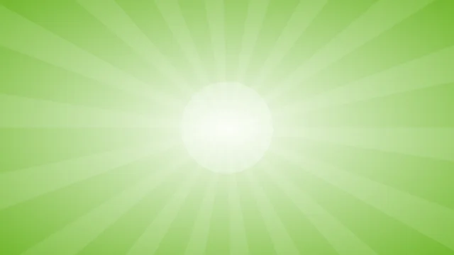 Lime 200 rays background — free HD lime 200 color wallpaper 1920x1080