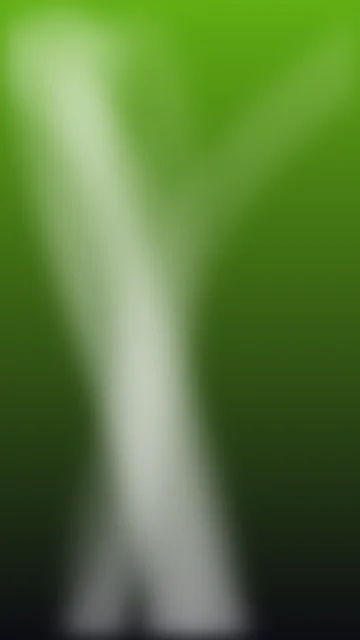 Lime 200 smoke phone wallpaper — free HD lime 200 mobile wallpaper 1080x1920