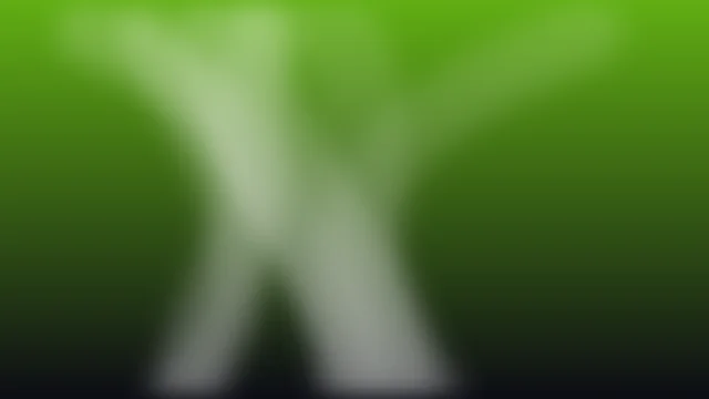 Lime 200 smoke background — free HD lime 200 color wallpaper 1920x1080