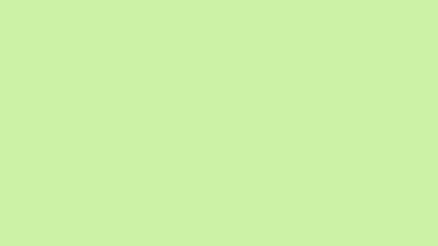 Lime 200 plain solid background — free HD lime 200 color wallpaper 1920x1080