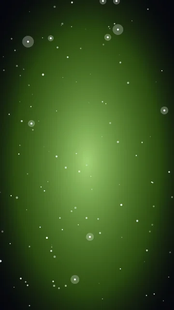 Lime 200 stars phone wallpaper — free HD lime 200 mobile wallpaper 1080x1920