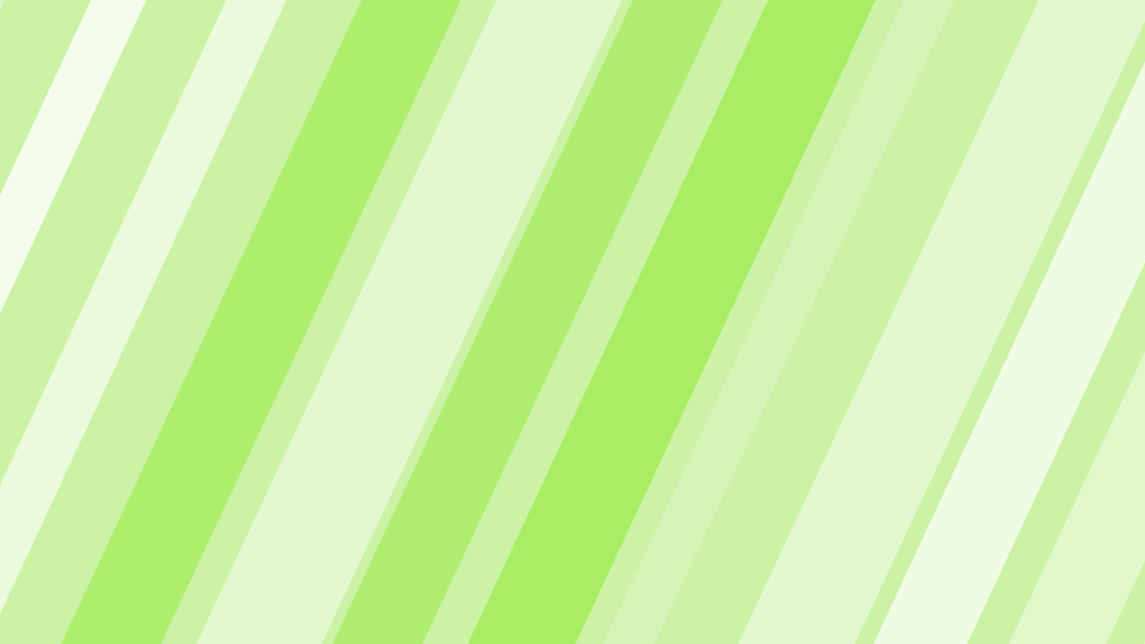 Lime 200 stripes background — free HD lime 200 color wallpaper 1920x1080