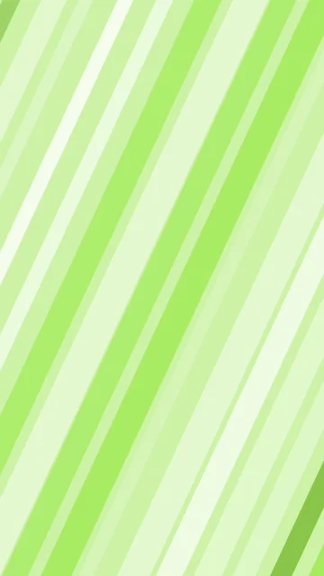 Lime 200 stripes phone wallpaper — free HD lime 200 mobile wallpaper 1080x1920