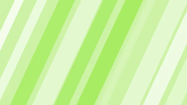 Lime 200 stripes background — free HD lime 200 color wallpaper 1920x1080