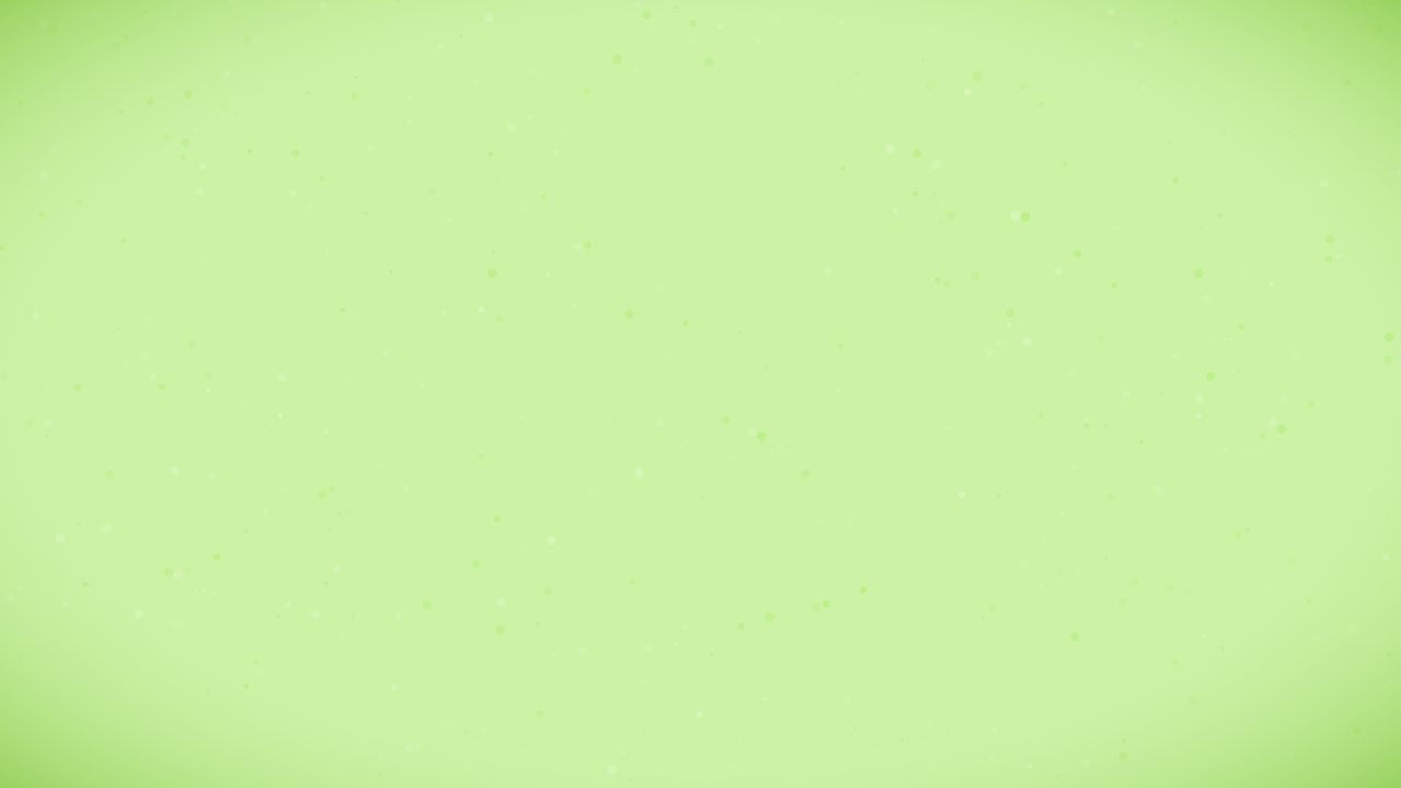 Lime 200 texture background — free HD lime 200 color wallpaper 1920x1080