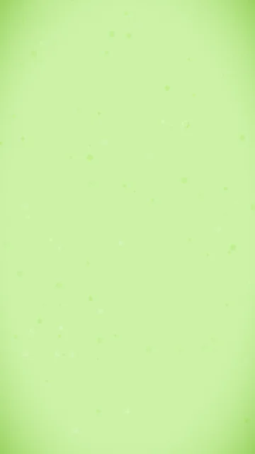 Lime 200 texture phone wallpaper — free HD lime 200 mobile wallpaper 1080x1920