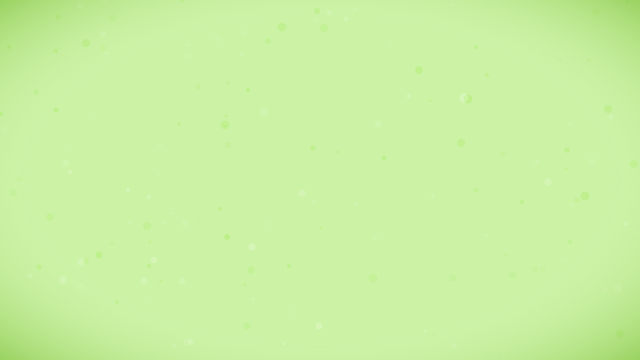 Lime 200 texture background — free HD lime 200 color wallpaper 1920x1080