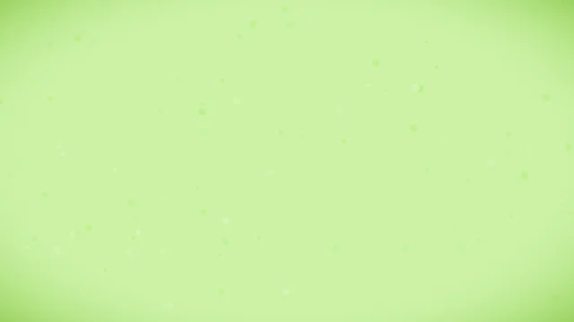 Lime 200 texture background — free HD lime 200 color wallpaper 1920x1080