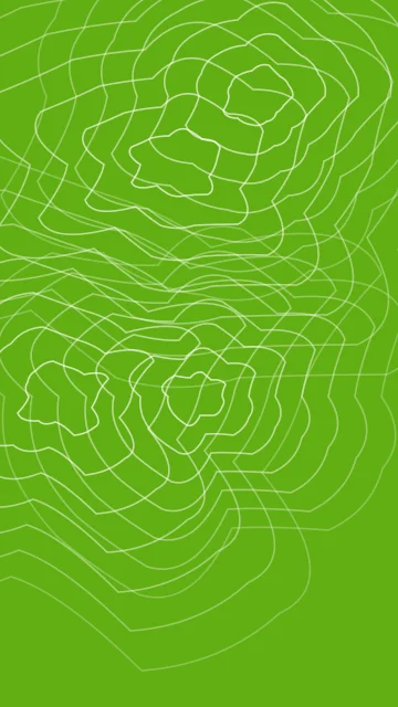 Lime 200 topographic phone wallpaper — free HD lime 200 mobile wallpaper 1080x1920