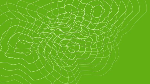 Lime 200 topographic background — free HD lime 200 color wallpaper 1920x1080