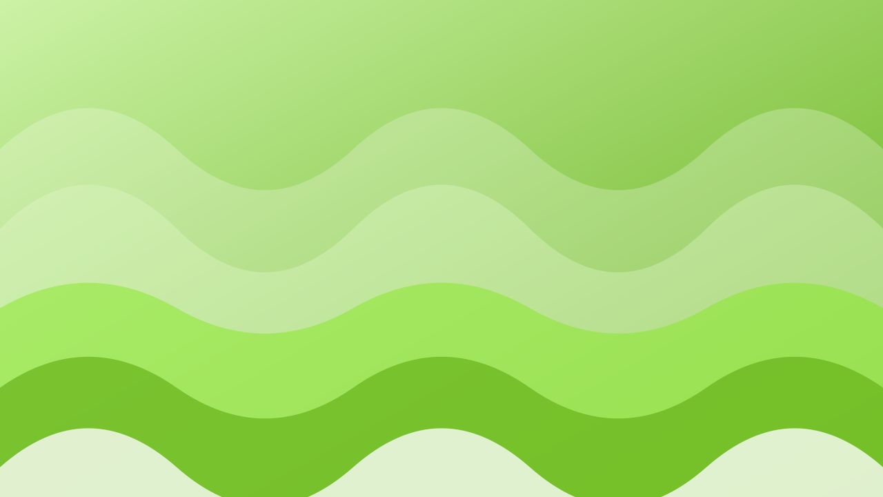 Lime 200 waves background — free HD lime 200 color wallpaper 1920x1080