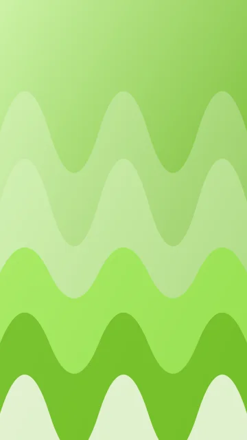 Lime 200 waves phone wallpaper — free HD lime 200 mobile wallpaper 1080x1920