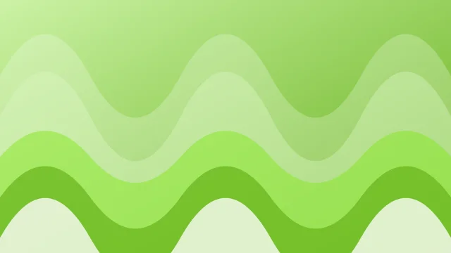 Lime 200 waves background — free HD lime 200 color wallpaper 1920x1080
