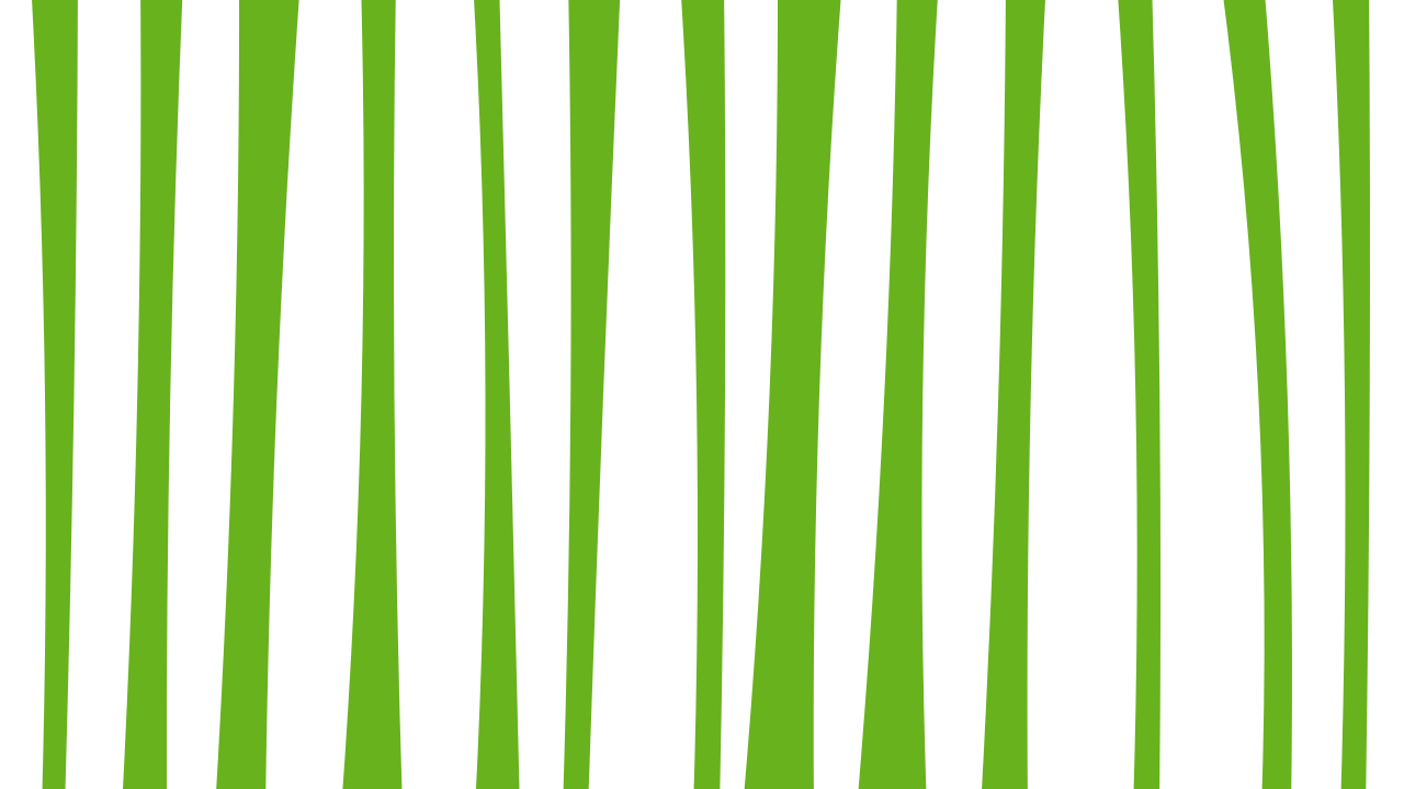 Lime 200 zebra print background — free HD lime 200 color wallpaper 1920x1080