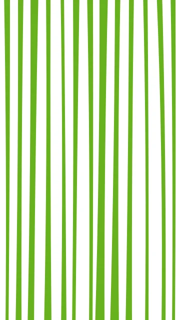 Lime 200 zebra phone wallpaper — free HD lime 200 mobile wallpaper 1080x1920