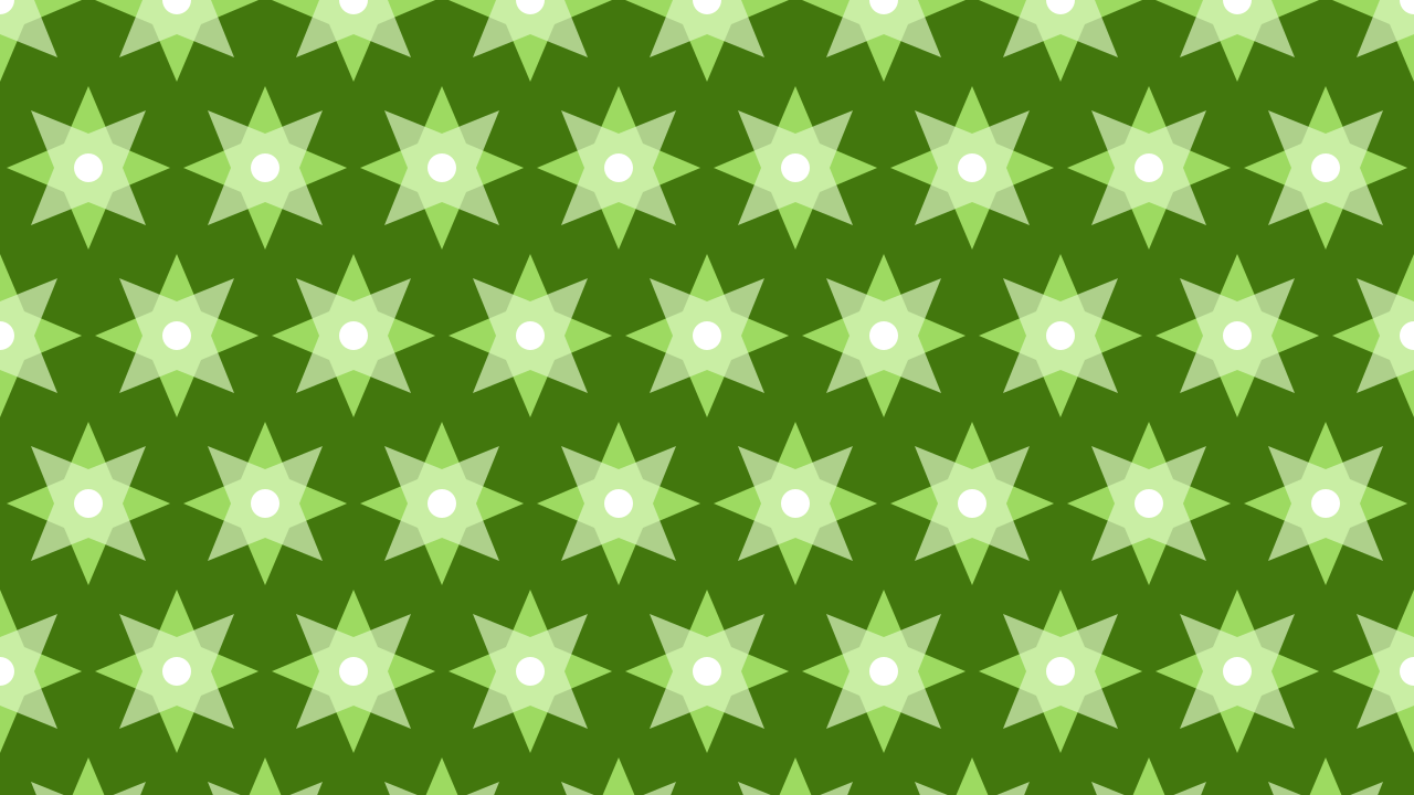 Lime 300 arabesque background — free HD lime 300 color wallpaper 1920x1080
