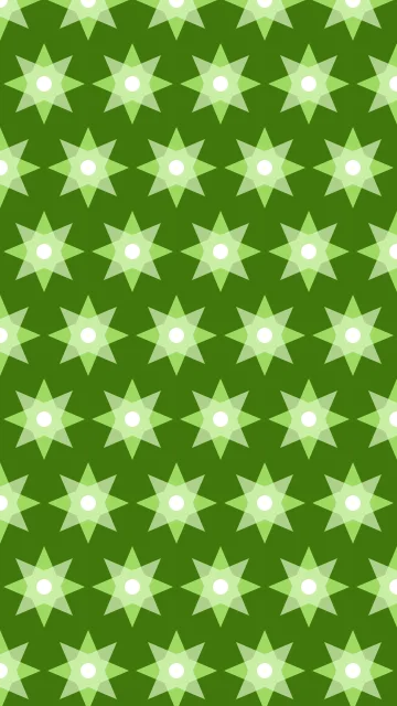 Lime 300 arabesque phone wallpaper — free HD lime 300 mobile wallpaper 1080x1920