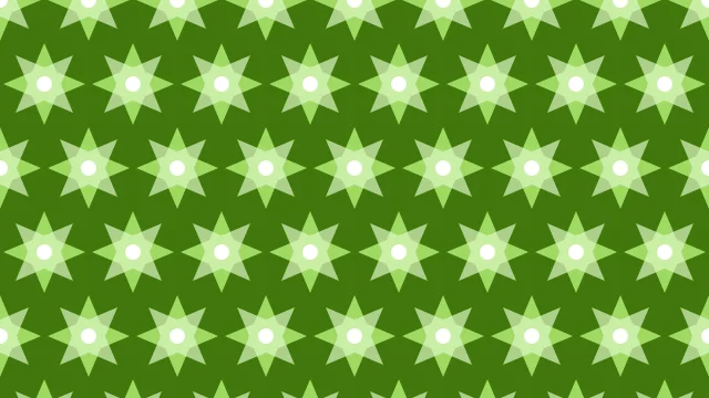 Lime 300 arabesque background — free HD lime 300 color wallpaper 1920x1080