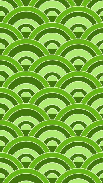 Lime 300 artdeco phone wallpaper — free HD lime 300 mobile wallpaper 1080x1920