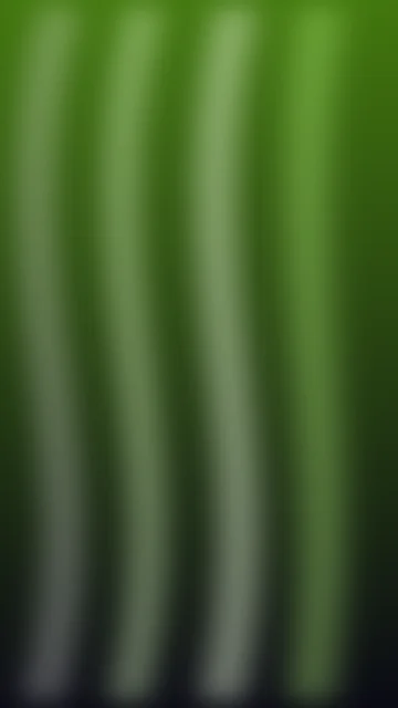 Lime 300 aurora phone wallpaper — free HD lime 300 mobile wallpaper 1080x1920