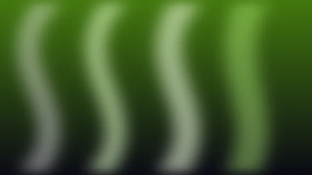 Lime 300 aurora background — free HD lime 300 color wallpaper 1920x1080